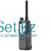 Рация HYTERA HP-785 UL913 (GPS) 